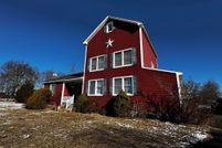 Ranch Property for sale in Ocean County, New Jersey