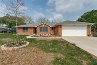 Residential Property for sale in Guadalupe County, Texas