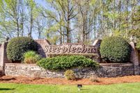 Ranch Property for sale in Lafayette County, Mississippi