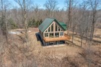 Farm Property for sale in Washburn County, Wisconsin