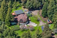 Residential Property for sale in Santa Cruz County, California