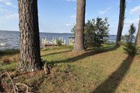 Farm Property for sale in Beaufort County, North Carolina
