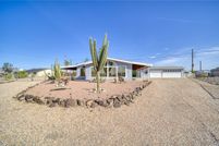 Ranch Property for sale in Mohave County, Arizona
