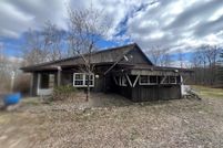 Farm Property for sale in Ulster County, New York