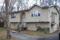 Residential Property for sale in Monroe County, Pennsylvania