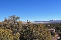 Property for sale in Apache County, Arizona