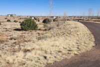 Property for sale in Navajo County, Arizona