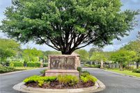 Farm Property for sale in Alachua County, Florida