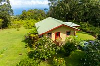 Property in Hawaii County, Hawaii