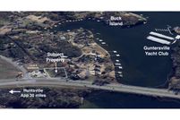 Property for sale in Marshall County, Alabama