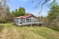 Farm Property for sale in Carroll County, Virginia