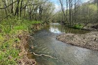 Property for sale in Giles County, Tennessee