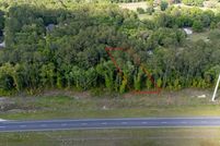 Property for sale in Levy County, Florida