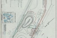 Farm Property for sale in Queen Annes County, Maryland