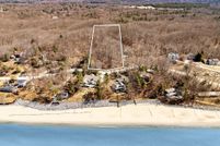 Farm Property for sale in Ottawa County, Michigan