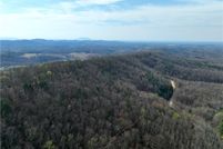 Farm Property for sale in Surry County, North Carolina