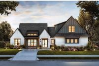 Property for sale in Lee County, Alabama