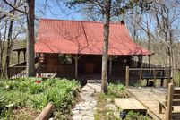 Residential Property for sale in Stone County, Arkansas