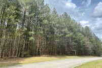 Property for sale in Van Buren County, Tennessee