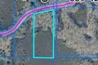 Recreational Property for sale in Missaukee County, Michigan