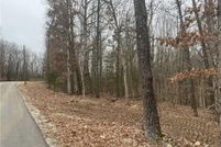 Property for sale in Boone County, Arkansas