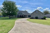 Farm Property for sale in Natchitoches Parish, Louisiana