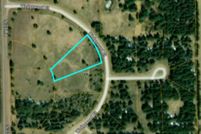 Undeveloped Land for sale in Wexford County, Michigan