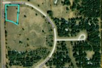 Property for sale in Wexford County, Michigan