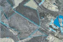 Farm Property for sale in Cumberland County, North Carolina