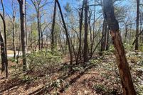 Property for sale in Oconee County, South Carolina