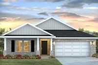Farm Property for sale in Santa Rosa County, Florida