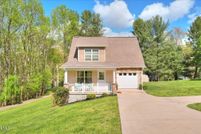 Farm Property for sale in Sullivan County, Tennessee
