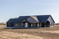 Property for sale in Park County, Wyoming