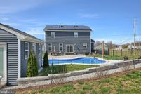 Ranch Property for sale in Adams County, Pennsylvania