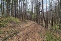 Lakefront Property for sale in Carroll County, Virginia