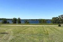 Property for sale in Lenawee County, Michigan