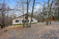 Property for sale in Rockingham County, Virginia