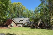 Residential Property for sale in Fayette County, Georgia