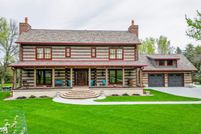 Residential Property for sale in Union County, South Dakota