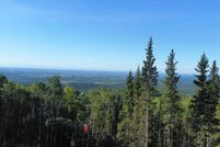 Property for sale in Fairbanks North Star Borough, Alaska