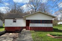 Residential Property for sale in Crawford County, Pennsylvania
