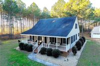 Farm Property for sale in Surry County, Virginia