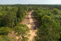 Ranch Property for sale in Crow Wing County, Minnesota