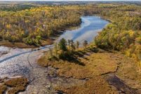 Farm Property for sale in Becker County, Minnesota