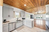 Property for sale in Wilson County, Texas