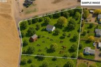 Property for sale in Umatilla County, Oregon
