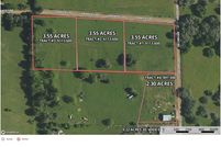 Farm Property for sale in Fayette County, Texas