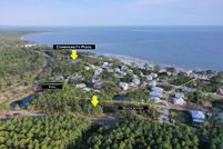 Farm Property for sale in Wakulla County, Florida