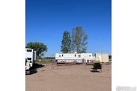 Undeveloped Land for sale in Morgan County, Colorado