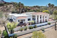 Farm Property for sale in Pima County, Arizona